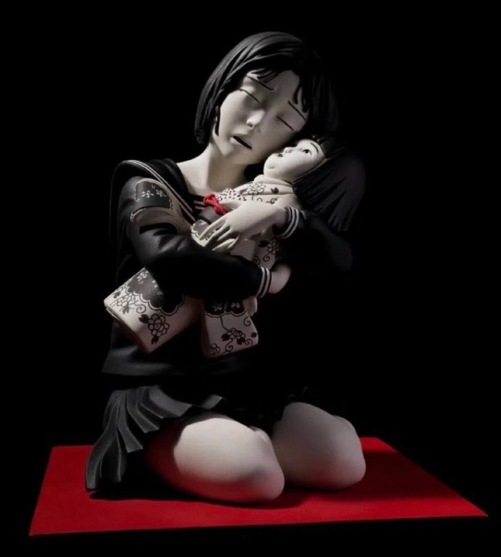 异色漫画异色漫画