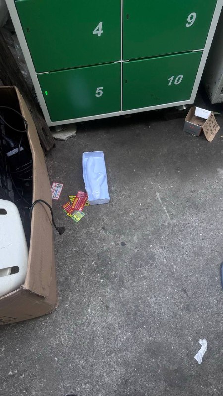 这个很舒服的这个很舒服的