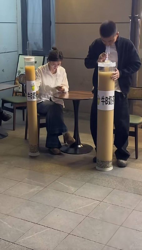 喝完低血糖犯了喝完低血糖犯了