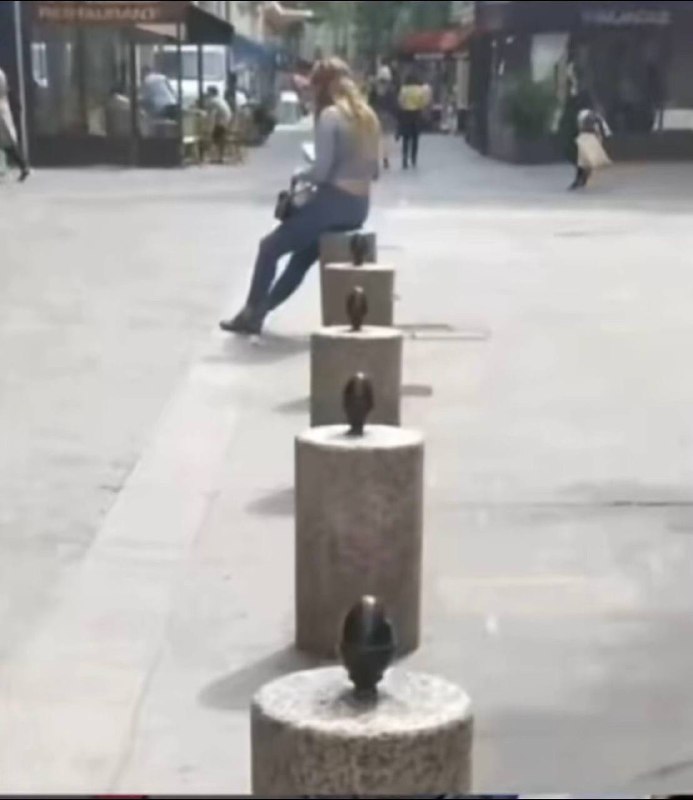 看似防止实则鼓励