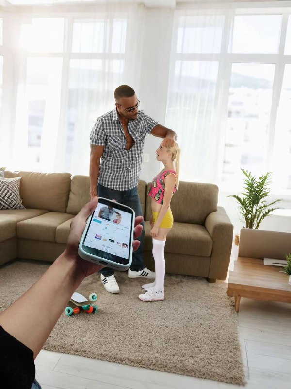 不知道能不能顶得住