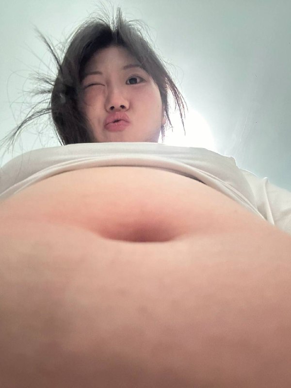 大胃袋 #xyt0932大胃袋 #xyt0932