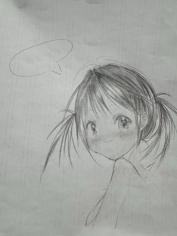 如果可以活着再见￼￼ #195763575如果可以活着再见￼￼ #195763575