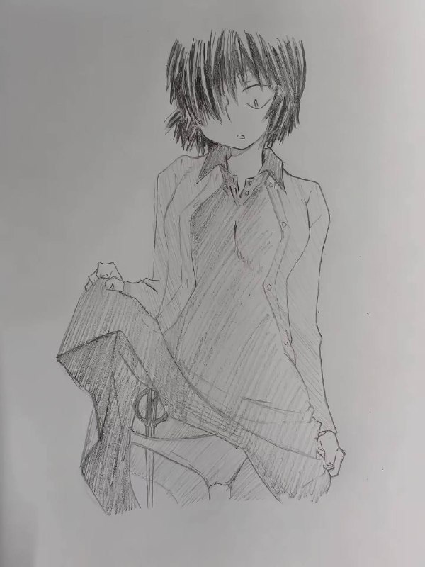 卜部美琴