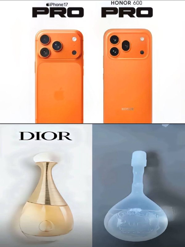拙劣的模仿吗 有点意思