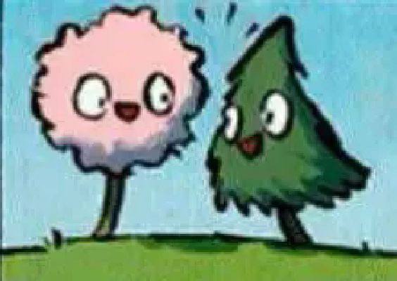 如此循环如此循环
