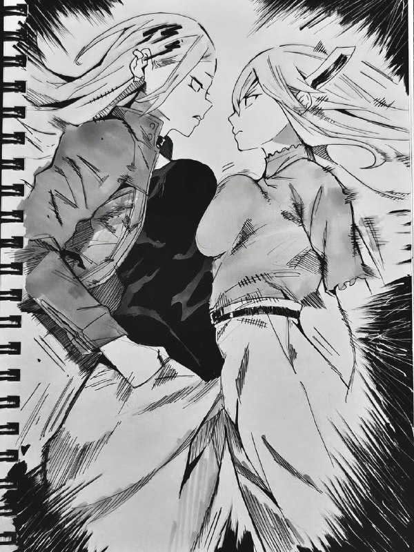 一个偏弹 一个偏软