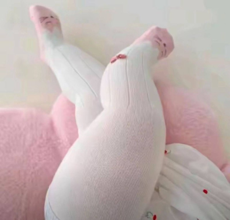 不愿别的男人见识你的妩媚