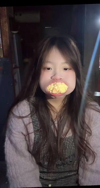 还不忘给鼻孔吃点还不忘给鼻孔吃点