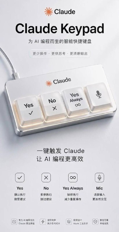 cv工程师已经是过去式了，现在是yes工程师