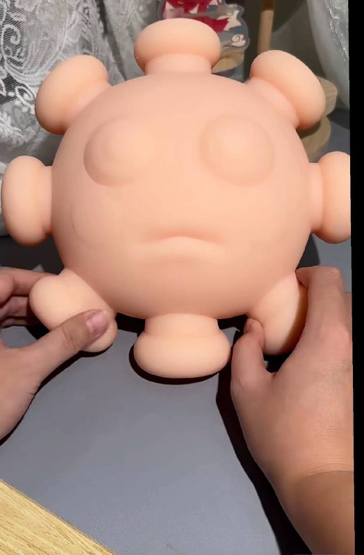 终于出联机版了