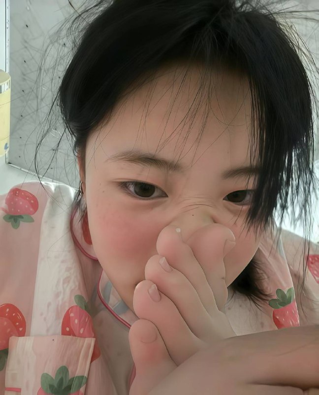 偷偷奖励自己
