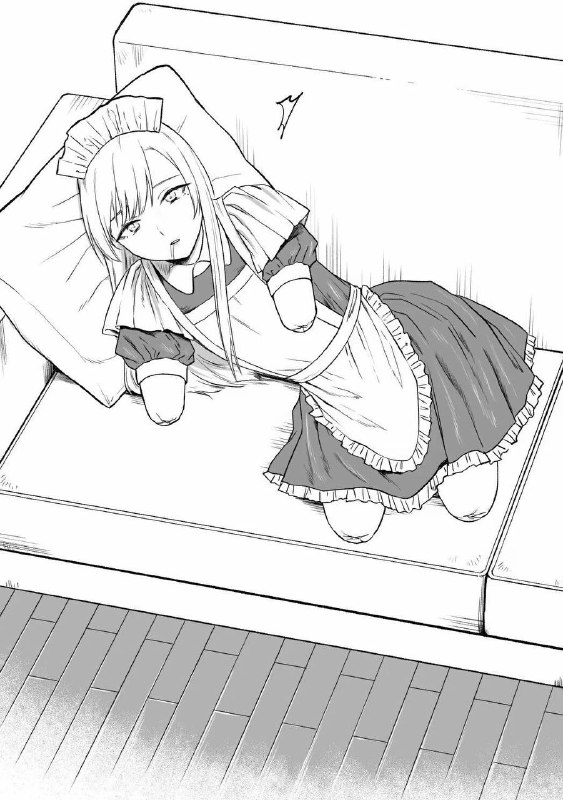 #残缺女仆琉衣￼￼ #人彘#残缺女仆琉衣￼￼ #人彘
