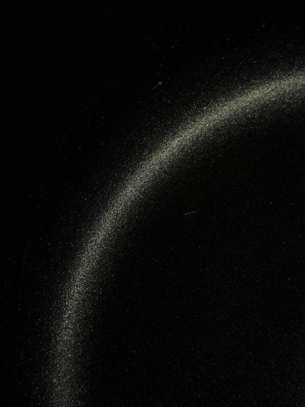 #摄影 #宇宙 #星空￼￼#摄影 #宇宙 #星空￼￼