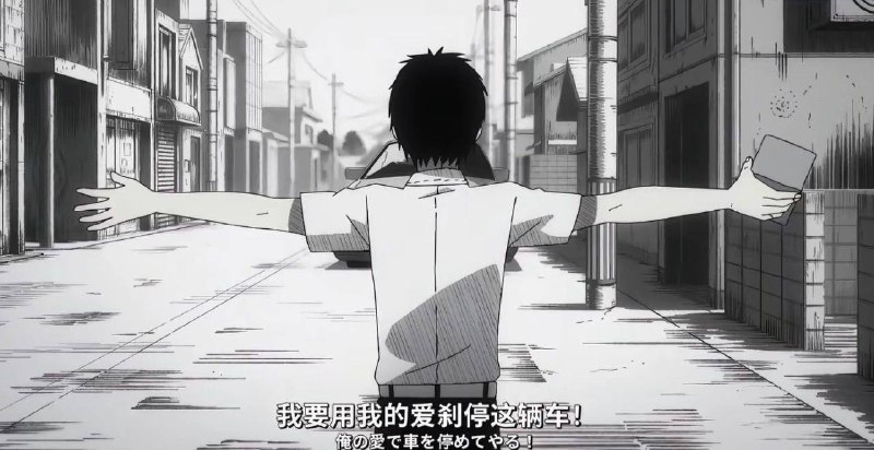 挺黏糊一小伙挺黏糊一小伙