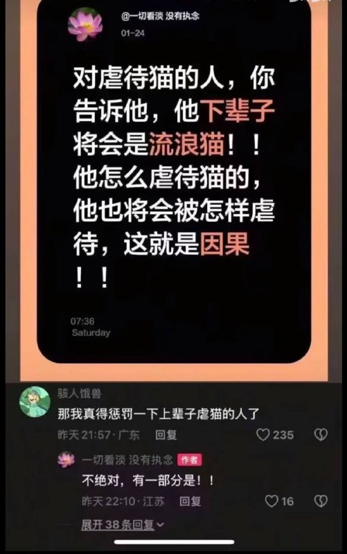 哈基米难悖论多