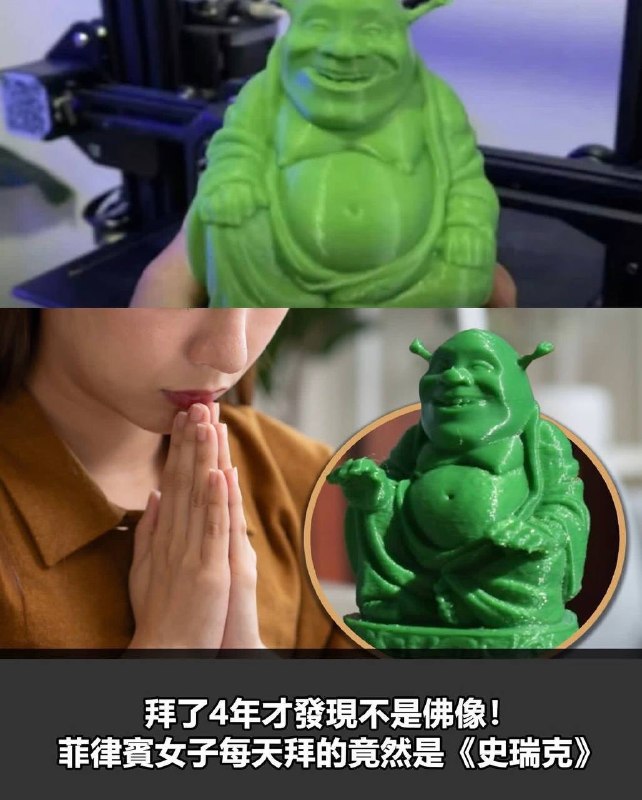 我的粗心程度