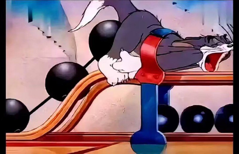 谁懂快速的拉出去如同一泻千里的腿软感