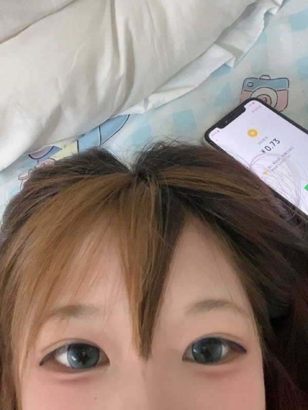 看起来是时候动用底牌了