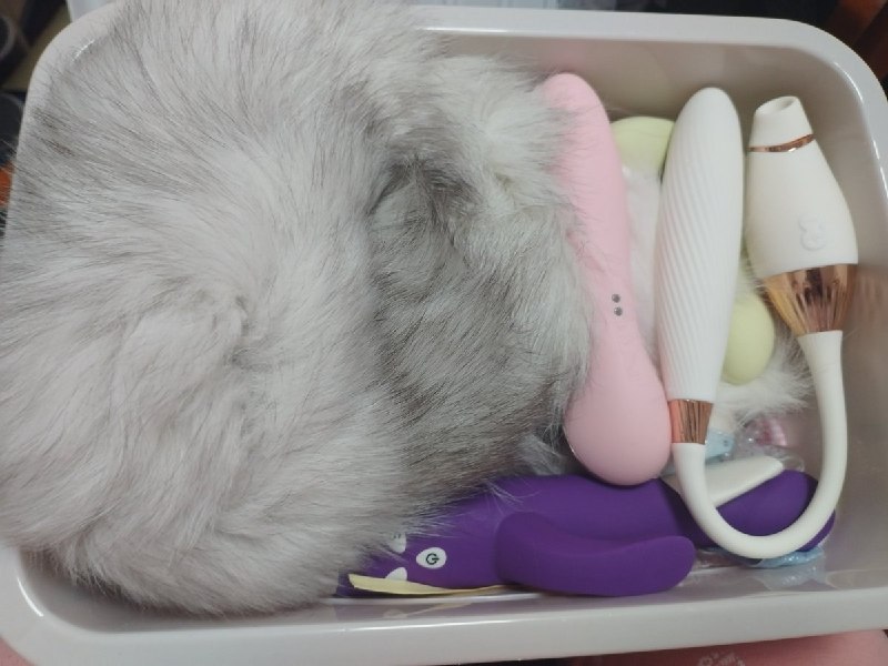 #成人玩具 百宝箱#成人玩具 百宝箱