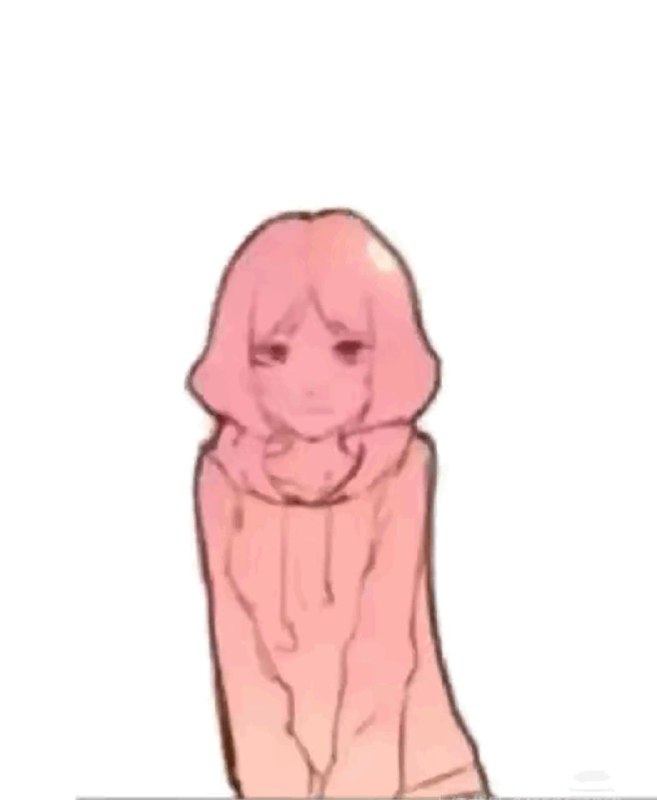 能构思出来的作者也是神人了