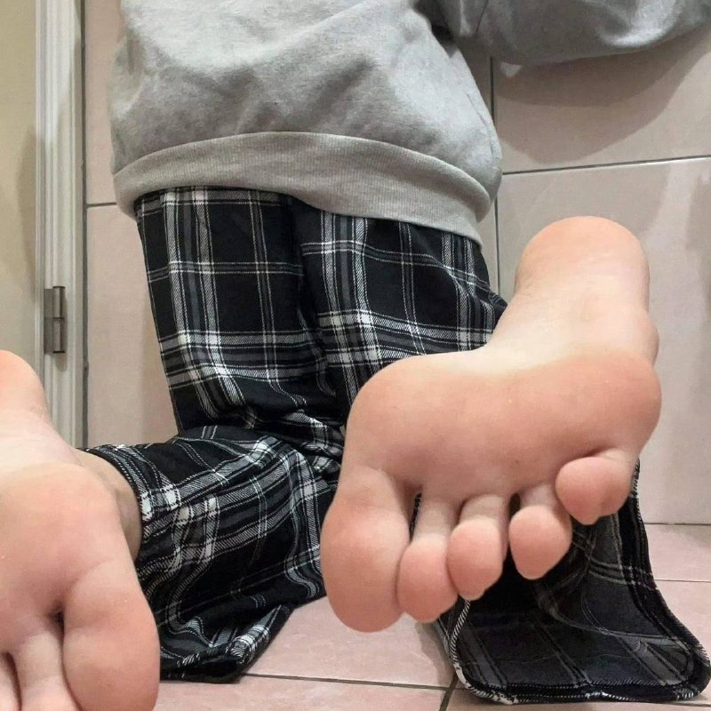 #脚底#脚底