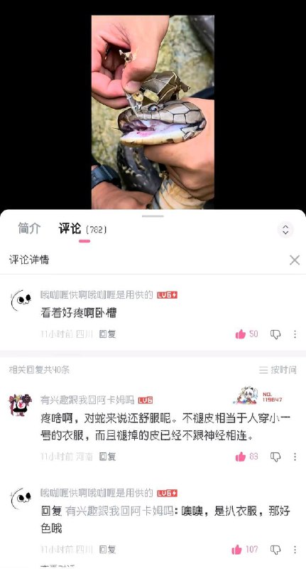 人类一直失禁