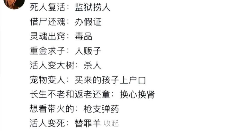 专业的人就要干专业的事！#专业术语￼￼