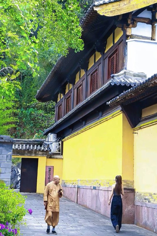 左手咪咪 右手经