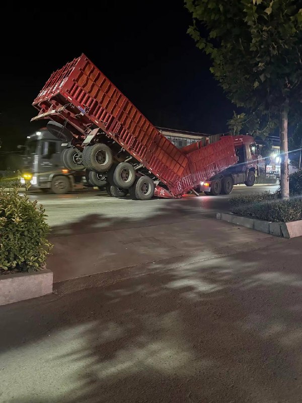 同城对翘￼￼