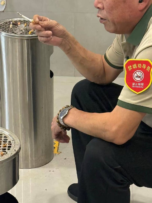 工作是工作，生活是生活￼￼