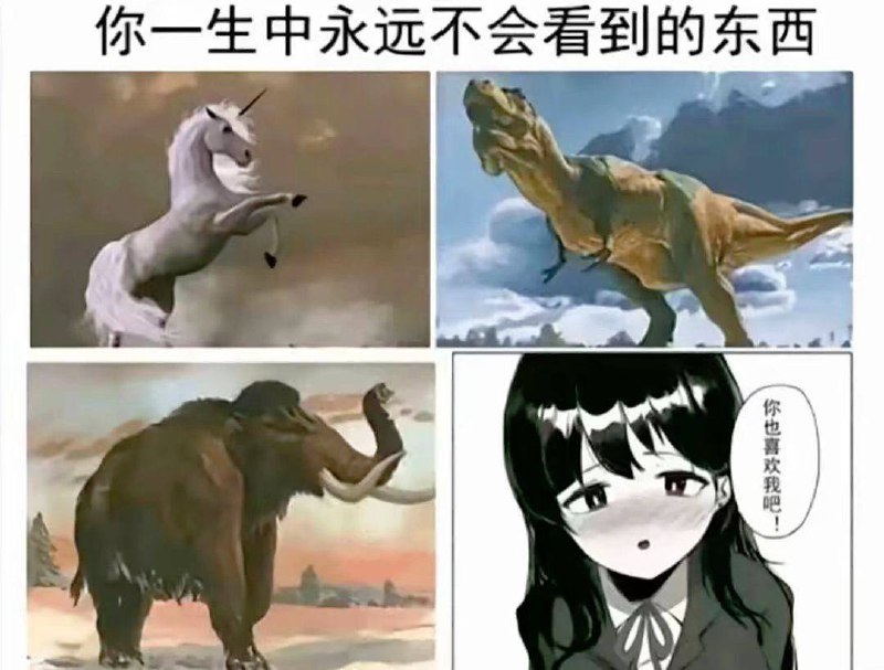 旮旯game里面