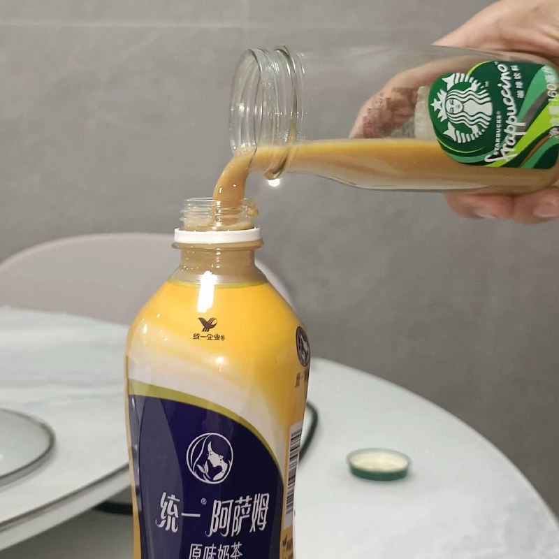 财不外露