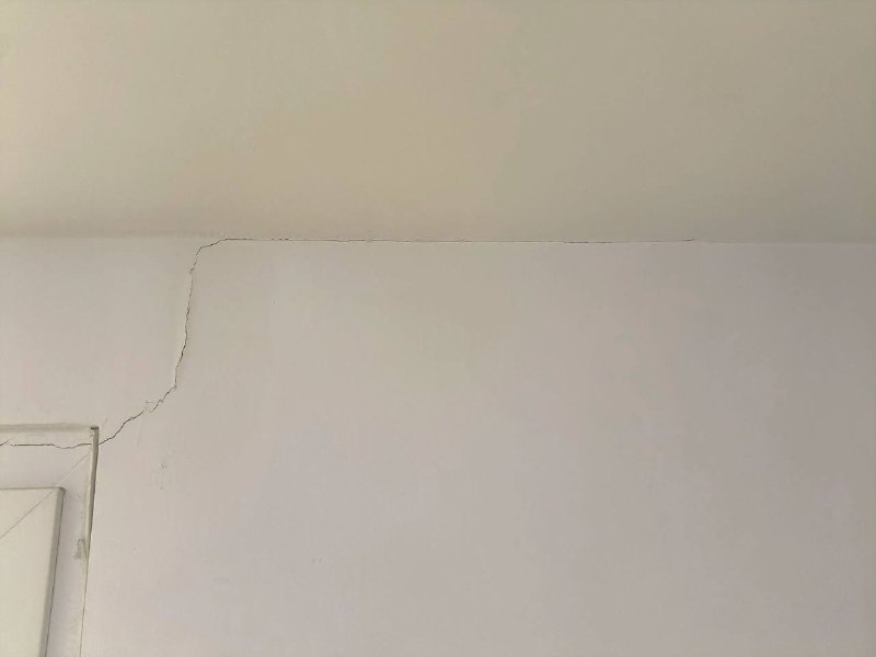 炒股都炒魔怔了，看啥都像涨停板