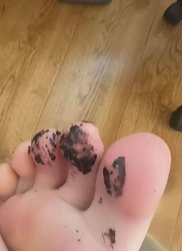 要怎么清理