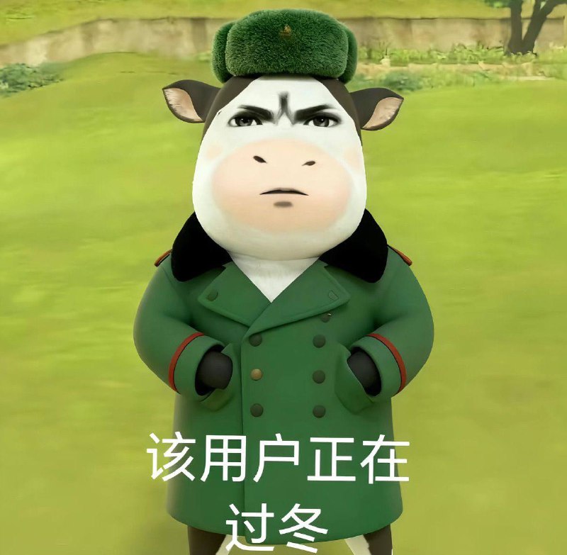 这种最精了打到盲人手上说是护手霜