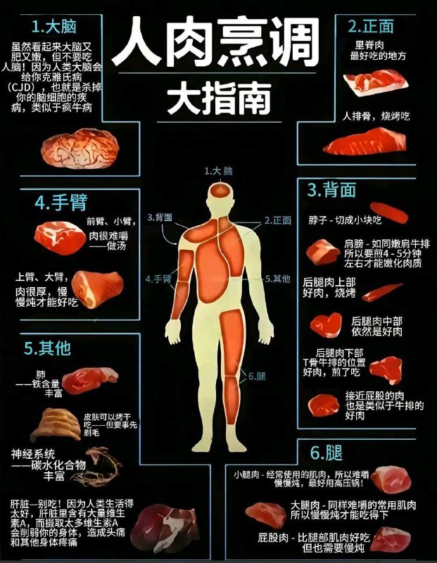 少了两个煎蛋