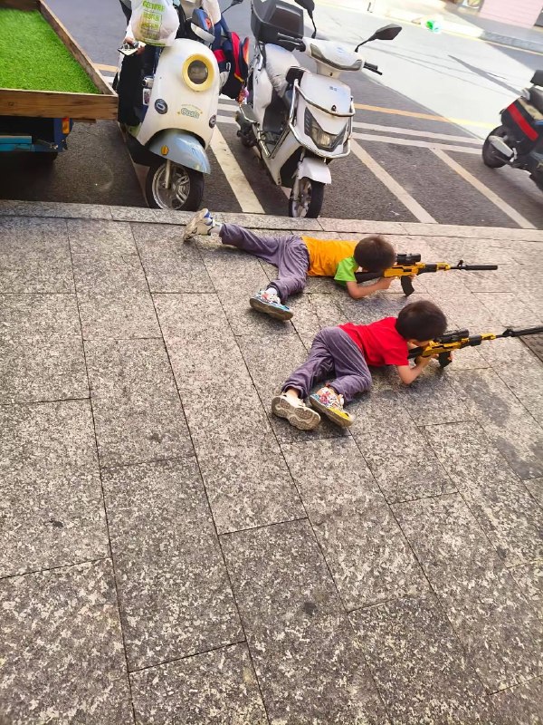 他们走不了了 #狙击手他们走不了了 #狙击手