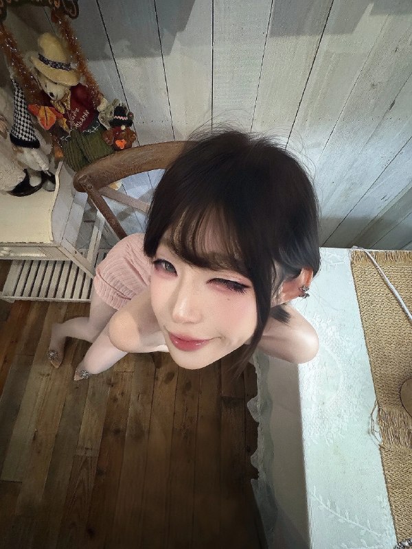 吸精兽吸精兽