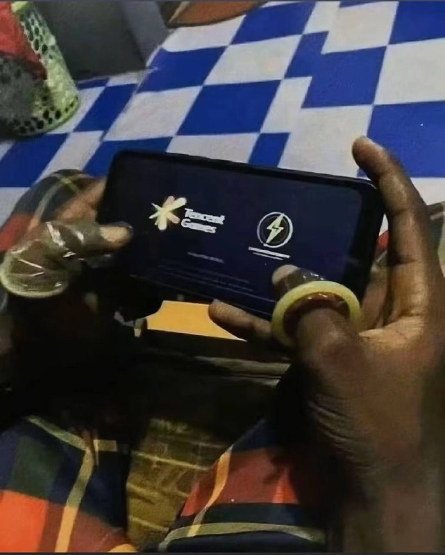 队友上号￼￼