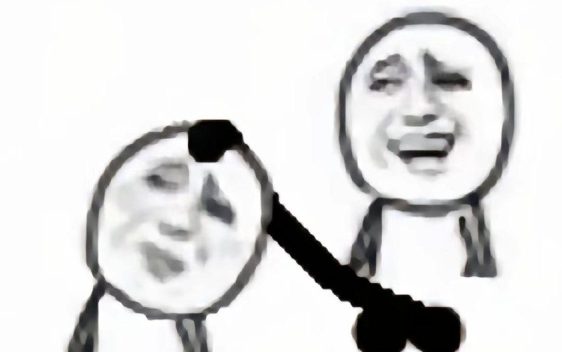 凑合看吧 比片难找