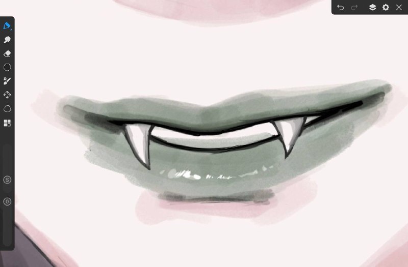 #绘画#绘画