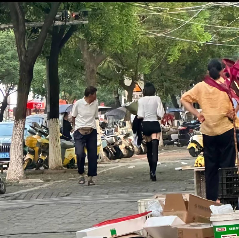 理解大爷 超越大爷