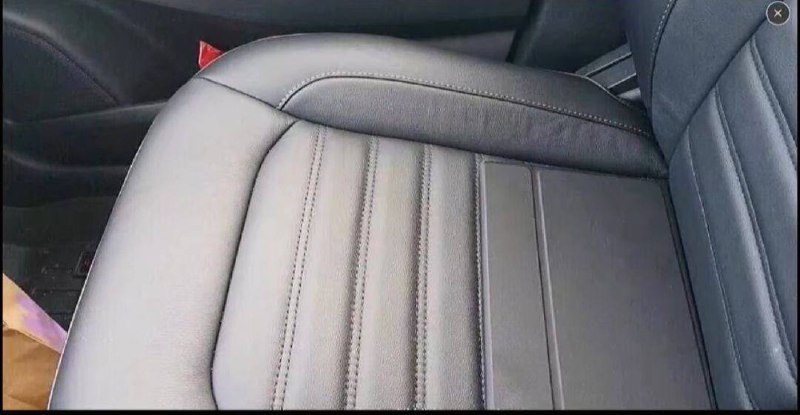 找了两年的平板￼￼