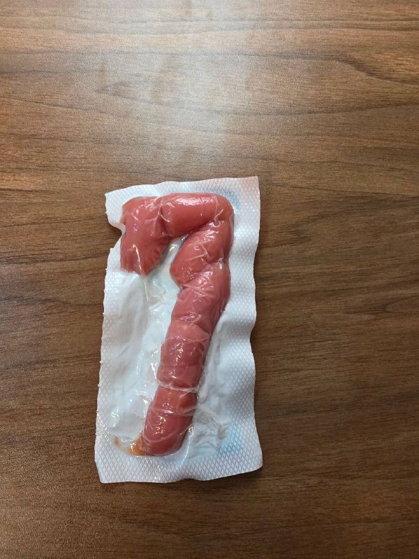 看着有点恶心看着有点恶心