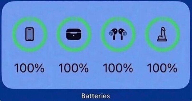 终于把丢掉的耳机找回来了