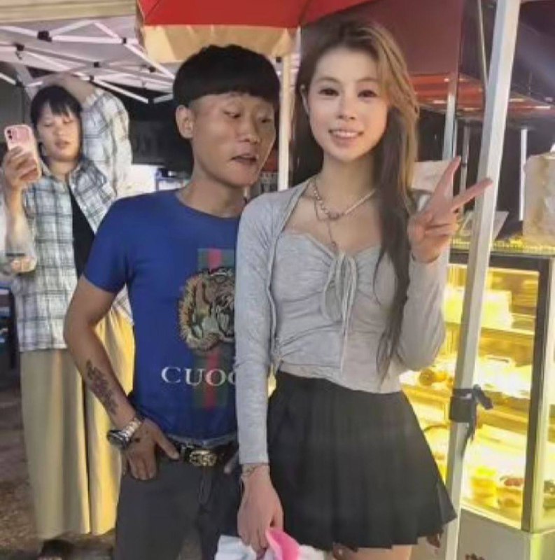 依旧自动锁定