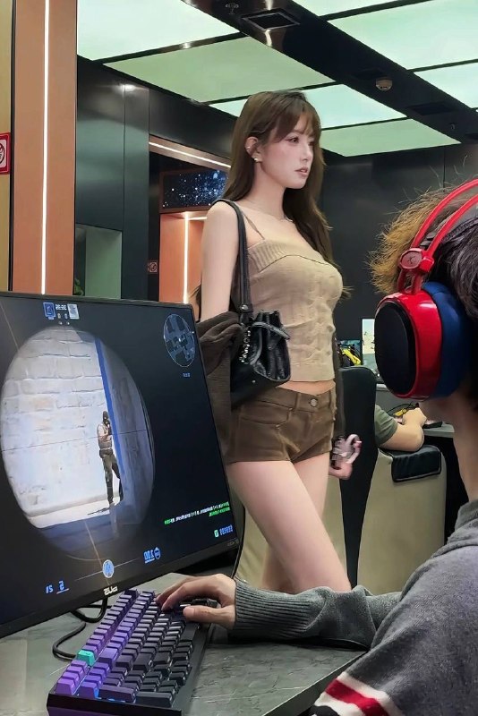 兄弟，我们输了￼￼