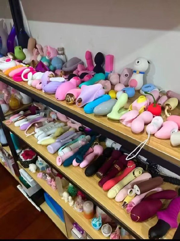 #成人玩具 百宝箱#成人玩具 百宝箱