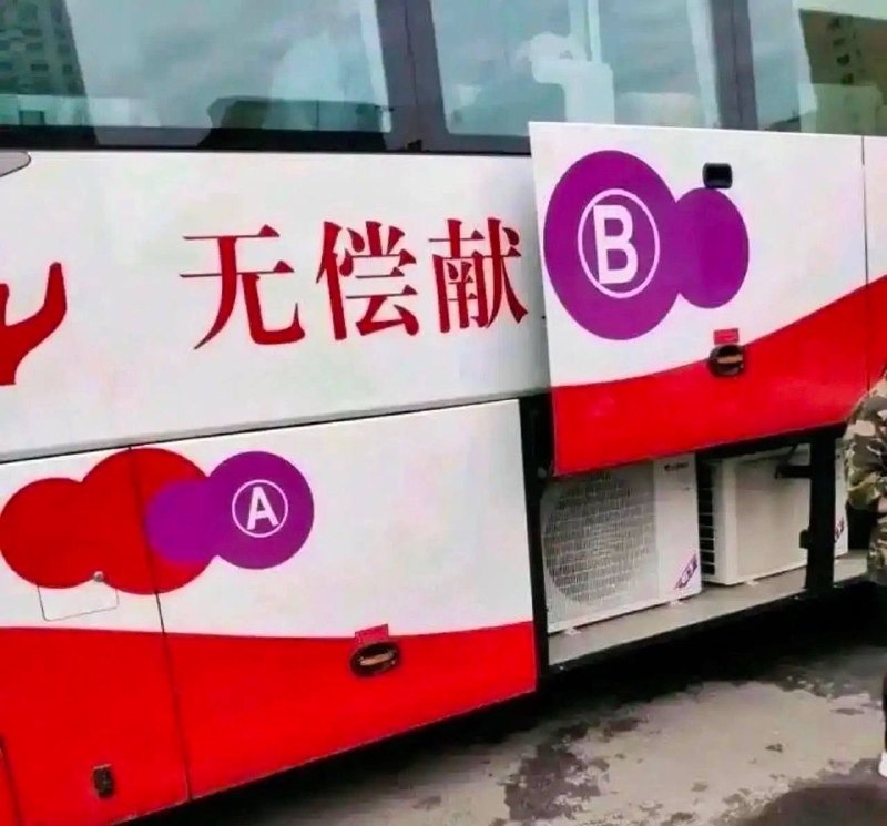 活动还在吗？